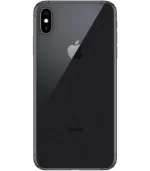 شراء ايفون xs max بحالة ممتازة