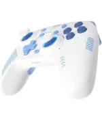 ⁦ONIKUMA C1 Bluetooth RGB Gaming Controller Gamepad (Android, iOS, PC, Nintendo) - يد تحكم ألعاب لاسلكية أونيكوما سي 1⁩ - الصورة ⁦2⁩