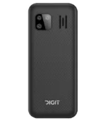 سعر ومواصفات digit 4g z1 في مصر محلات السقا تليفون ديجيت تاتش وزرار 8 جيجا بايت بطارية 2500 هاتف digit z1 4g النسخة الأصلية 1 جيجا رام ارخص موبايل هوت سبوت وجيل رابع بطارية 2500 مللي أمبير تليفون ديجيت جيل رابع بميزة توزيع الواي فاي شراء هاتف digit 4g z1 black 8gb online store قطع غيار وهواتف عملية معتمدة محلات السقا للإلكترونيات