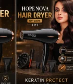 hope-nova-hair-dryer-nv-8806