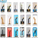 شاشات انفنكس وتكنو اصلية قديم وحديث سعر شاشة infinix hot 10 lite hot 11s hot 9 في مصر قطع غيار شاشات tecno camon 18 camon 19 spark 7 محلات السقا ارخص شاشة موبايل itel a48 vision 1 plus p36 كاملة ضمان السقا شراء original infinix tecno display lcd screen replacement online قطع غيار موبايل ومستلزمات صيانة أصلية محلات السقا للالكترونيات مستلزمات شاشات واكسسوارات متجر السقا الإلكتروني alsakkastore.com