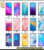 شاشات فيفو اصلية قديم وحديث سعر شاشة vivo v20 v15 y30 y93 في مصر قطع غيار شاشات vivo جميع الموديلات محلات السقا ارخص شاشة موبايل vivo v11 v23e s1 كاملة ضمان السقا شراء original vivo display lcd screen replacement online قطع غيار موبايل ومستلزمات صيانة أصلية محلات السقا للالكترونيات مستلزمات شاشات واكسسوارات متجر السقا الإلكتروني alsakkastore.com