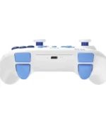 ⁦ONIKUMA C1 Bluetooth RGB Gaming Controller Gamepad (Android, iOS, PC, Nintendo) - يد تحكم ألعاب لاسلكية أونيكوما سي 1⁩ - الصورة ⁦3⁩