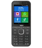 سعر ومواصفات digit 4g z1 في مصر محلات السقا تليفون ديجيت تاتش وزرار 8 جيجا بايت بطارية 2500 هاتف digit z1 4g النسخة الأصلية 1 جيجا رام ارخص موبايل هوت سبوت وجيل رابع بطارية 2500 مللي أمبير تليفون ديجيت جيل رابع بميزة توزيع الواي فاي شراء هاتف digit 4g z1 black 8gb online store قطع غيار وهواتف عملية معتمدة محلات السقا للإلكترونيات