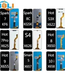 انفنكس شاشات انفنكس وتكنو اصلية قديم وحديث سعر شاشة infinix hot 10 lite hot 11s hot 9 في مصر قطع غيار شاشات tecno camon 18 camon 19 spark 7 محلات السقا ارخص شاشة موبايل itel a48 vision 1 plus p36 كاملة ضمان السقا شراء original infinix tecno display lcd screen replacement online قطع غيار موبايل ومستلزمات صيانة أصلية محلات السقا للالكترونيات مستلزمات شاشات واكسسوارات متجر السقا الإلكتروني alsakkastore.com