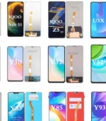 شاشات فيفو اصلية قديم وحديث سعر شاشة vivo v20 v15 y30 y93 في مصر قطع غيار شاشات vivo جميع الموديلات محلات السقا ارخص شاشة موبايل vivo v11 v23e s1 كاملة ضمان السقا شراء original vivo display lcd screen replacement online قطع غيار موبايل ومستلزمات صيانة أصلية محلات السقا للالكترونيات مستلزمات شاشات واكسسوارات متجر السقا الإلكتروني alsakkastore.com