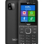سعر ومواصفات digit 4g z1 في مصر محلات السقا تليفون ديجيت تاتش وزرار 8 جيجا بايت بطارية 2500 هاتف digit z1 4g النسخة الأصلية 1 جيجا رام ارخص موبايل هوت سبوت وجيل رابع بطارية 2500 مللي أمبير تليفون ديجيت جيل رابع بميزة توزيع الواي فاي شراء هاتف digit 4g z1 black 8gb online store قطع غيار وهواتف عملية معتمدة محلات السقا للإلكترونيات