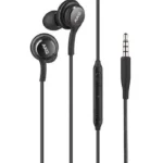 سماعة اذن سامسونج akg سلكية 3.5 مم سعر سماعة samsung akg الأصلية في مصر سماعات سلك قماش ضد القطع محلات السقا ارخص سماعة ستيريو بمايك ضمان السقا شراء original samsung akg wired earphones online قطع غيار موبايل ومستلزمات صوتية أصلية محلات السقا للالكترونيات مستلزمات صوت واكسسوارات متجر السقا الإلكتروني