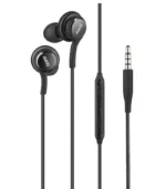 سماعة اذن سامسونج akg سلكية 3.5 مم سعر سماعة samsung akg الأصلية في مصر سماعات سلك قماش ضد القطع محلات السقا ارخص سماعة ستيريو بمايك ضمان السقا شراء original samsung akg wired earphones online قطع غيار موبايل ومستلزمات صوتية أصلية محلات السقا للالكترونيات مستلزمات صوت واكسسوارات متجر السقا الإلكتروني