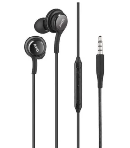 سماعة اذن AKG سامسونج akg سلكية 3.5 مم سعر سماعة samsung akg الأصلية في مصر سماعات سلك قماش ضد القطع محلات السقا ارخص سماعة ستيريو بمايك ضمان السقا شراء original samsung akg wired earphones online قطع غيار موبايل ومستلزمات صوتية أصلية محلات السقا للالكترونيات مستلزمات صوت واكسسوارات متجر السقا الإلكتروني