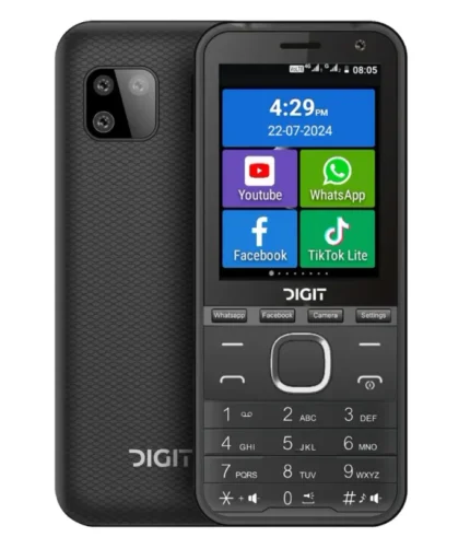 سعر ومواصفات digit 4g z1 في مصر محلات السقا تليفون ديجيت تاتش وزرار 8 جيجا بايت بطارية 2500 هاتف digit z1 4g النسخة الأصلية 1 جيجا رام ارخص موبايل هوت سبوت وجيل رابع بطارية 2500 مللي أمبير تليفون ديجيت جيل رابع بميزة توزيع الواي فاي شراء هاتف digit 4g z1 black 8gb online store قطع غيار وهواتف عملية معتمدة محلات السقا للإلكترونيات