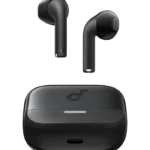 سماعات Anker SoundCore K20i سماعات أنكر لاسلكية سماعات بلوتوث Anker سماعات K20i SoundCore K20i A3994H11