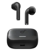 سماعات Anker SoundCore K20i سماعات أنكر لاسلكية سماعات بلوتوث Anker سماعات K20i SoundCore K20i A3994H11