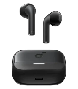 سماعات Anker SoundCore K20i سماعات أنكر لاسلكية سماعات بلوتوث Anker سماعات K20i SoundCore K20i A3994H11