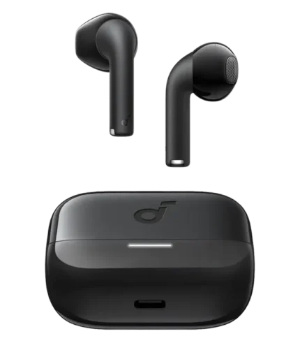 سماعات Anker SoundCore K20i سماعات أنكر لاسلكية سماعات بلوتوث Anker سماعات K20i SoundCore K20i A3994H11