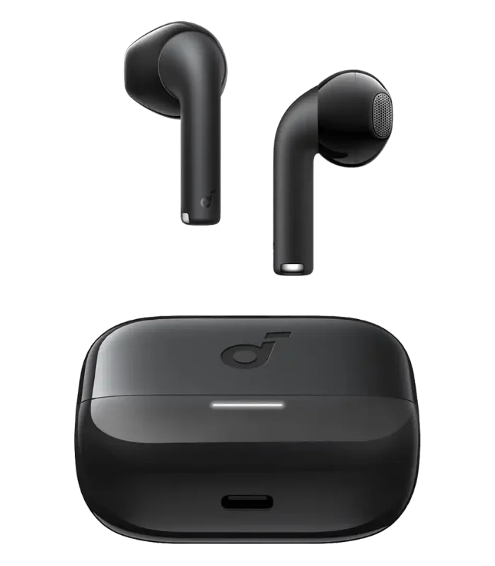سماعات Anker SoundCore K20i سماعات أنكر لاسلكية سماعات بلوتوث Anker سماعات K20i SoundCore K20i A3994H11