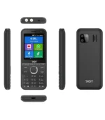 سعر ومواصفات digit 4g z1 في مصر محلات السقا تليفون ديجيت تاتش وزرار 8 جيجا بايت بطارية 2500 هاتف digit z1 4g النسخة الأصلية 1 جيجا رام ارخص موبايل هوت سبوت وجيل رابع بطارية 2500 مللي أمبير تليفون ديجيت جيل رابع بميزة توزيع الواي فاي شراء هاتف digit 4g z1 black 8gb online store قطع غيار وهواتف عملية معتمدة محلات السقا للإلكترونيات