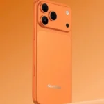 موبايل سونيلان S826 هاتف Sunelan S826 تليفون سونيلان 128 جيجا Sunelan S826 128GB سعر موبايل سونيلان S826 في مصر مواصفات Sunelan S826
