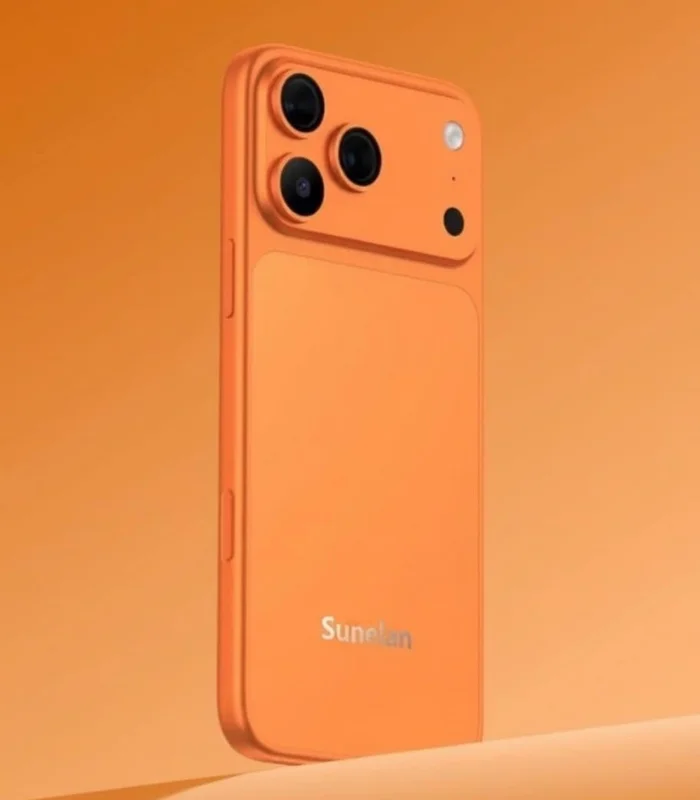 موبايل سونيلان S826 هاتف Sunelan S826 تليفون سونيلان 128 جيجا Sunelan S826 128GB سعر موبايل سونيلان S826 في مصر مواصفات Sunelan S826