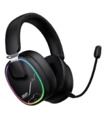 ⁦سماعة الألعاب الاحترافية متعددة الوضعيات ONIKUMA GT836 Wireless Gaming Headset⁩ - الصورة ⁦3⁩