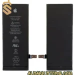 بطارية ايفون 6 اصلية apn 616-0805 سعر بطارية iphone 6s في مصر قطع غيار بطاريات ايفون 6 اس محلات السقا صيانة واصلاح ايفون 6 و 6s ضمان السقا شراء original iphone 6s battery online قطع غيار موبايل ومستلزمات صيانة أصلية محلات السقا للالكترونيات مستلزمات بطاريات واكسسوارات متجر السقا الإلكتروني alsakkastore.com