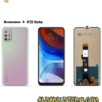 شاشة لينوفو lenovo k13 note اصلية سعر شاشة lenovo k13 note في مصر قطع غيار شاشات لينوفو محلات السقا ارخص شاشة موبايل lenovo k13 نوت كاملة ضمان السقا شراء original lenovo k13 note lcd screen replacement online قطع غيار موبايل ومستلزمات صيانة أصلية محلات السقا للالكترونيات مستلزمات شاشات واكسسوارات متجر السقا الإلكتروني alsakkastore.com