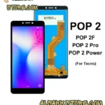 شاشة تكنو pop 2 اصلية سعر شاشة tecno pop 2f في مصر قطع غيار شاشات تكنو بوب محلات السقا ارخص شاشة موبايل tecno pop 2 pro كاملة ضمان السقا شراء original tecno pop 2 power lcd screen replacement online قطع غيار موبايل ومستلزمات صيانة أصلية محلات السقا للالكترونيات مستلزمات شاشات واكسسوارات متجر السقا الإلكتروني alsakkastore.com