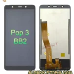شاشة تكنو pop 3 اصلية سعر شاشة tecno bb2 في مصر قطع غيار شاشات تكنو بوب محلات السقا ارخص شاشة موبايل tecno pop 3 كاملة ضمان السقا شراء original tecno pop 3 lcd screen replacement online قطع غيار موبايل ومستلزمات صيانة أصلية محلات السقا للالكترونيات مستلزمات شاشات واكسسوارات متجر السقا الإلكتروني alsakkastore.com