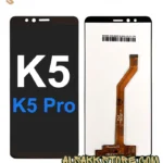 شاشة لينوفو lenovo k5 pro اصلية سعر شاشة lenovo k5 في مصر قطع غيار شاشات لينوفو محلات السقا ارخص شاشة موبايل lenovo k5 play كاملة ضمان السقا شراء original lenovo k5 pro lcd screen replacement online قطع غيار موبايل ومستلزمات صيانة أصلية محلات السقا للالكترونيات مستلزمات شاشات واكسسوارات متجر السقا الإلكتروني alsakkastore.com