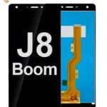 شاشة تكنو j8 اصلية سعر شاشة tecno boom j8 في مصر قطع غيار شاشات تكنو بوم محلات السقا ارخص شاشة موبايل tecno j8 كاملة ضمان السقا شراء original tecno boom j8 lcd screen replacement online قطع غيار موبايل ومستلزمات صيانة أصلية محلات السقا للالكترونيات مستلزمات شاشات واكسسوارات متجر السقا الإلكتروني alsakkastore.com