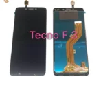 شاشة تكنو f3 اصلية سعر شاشة tecno f3 في مصر قطع غيار شاشات تكنو محلات السقا ارخص شاشة موبايل tecno pop 1 كاملة ضمان السقا شراء original tecno f3 lcd screen replacement online قطع غيار موبايل ومستلزمات صيانة أصلية محلات السقا للالكترونيات مستلزمات شاشات واكسسوارات متجر السقا الإلكتروني alsakkastore.com