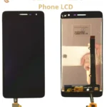 شاشة تكنو w4 اصلية سعر شاشة tecno w4 في مصر قطع غيار شاشات تكنو محلات السقا ارخص شاشة موبايل tecno w4 كاملة ضمان السقا شراء original tecno w4 lcd screen replacement online قطع غيار موبايل ومستلزمات صيانة أصلية محلات السقا للالكترونيات مستلزمات شاشات واكسسوارات متجر السقا الإلكتروني alsakkastore.com