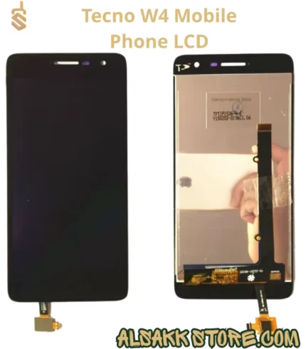شاشة تكنو w4 اصلية سعر شاشة tecno w4 في مصر قطع غيار شاشات تكنو محلات السقا ارخص شاشة موبايل tecno w4 كاملة ضمان السقا شراء original tecno w4 lcd screen replacement online قطع غيار موبايل ومستلزمات صيانة أصلية محلات السقا للالكترونيات مستلزمات شاشات واكسسوارات متجر السقا الإلكتروني alsakkastore.com