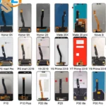 شاشات هواوي وهونر اصلية قديم وحديث سعر شاشة p30 lite honor 8x y9 2019 mate 20 pro في مصر قطع غيار شاشات huawei honor جميع الموديلات محلات السقا ارخص شاشة موبايل nova 3i p smart p20 lite كاملة ضمان السقا شراء original huawei honor display lcd screen replacement online قطع غيار موبايل ومستلزمات صيانة أصلية محلات السقا للالكترونيات مستلزمات شاشات واكسسوارات متجر السقا الإلكتروني alsakkastore.com