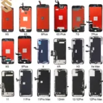 شاشات ايفون اصلية قديم وحديث سعر شاشة iphone 17 pro max iphone 16 pro max في مصر قطع غيار شاشات ايفون جميع الموديلات محلات السقا ارخص شاشة موبايل iphone 11 iphone 12 pro max xr كاملة ضمان السقا شراء original apple iphone display lcd screen replacement online قطع غيار موبايل ومستلزمات صيانة أصلية محلات السقا للالكترونيات مستلزمات شاشات واكسسوارات متجر السقا الإلكتروني alsakkastore.com