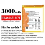 بطارية هواوي بي 9 اصلية hb366481ecw سعر بطارية huawei p10 lite في مصر بطارية موبايل هواوي hb366481ecw محلات السقا ارخص بطارية honor 7c في مصر ضمان السقا شراء original huawei y7 prime 2018 battery online قطع غيار موبايل ومستلزمات أصلية محلات السقا للالكترونيات مستلزمات صيانة وبطاريات هواتف هواوي محلات السقا للإلكترونيات
