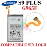 بطارية سامسونج s9 بلس اصلية eb-bg965abe سعر بطارية samsung galaxy s9 plus في مصر بطارية موبايل سامسونج eb-bg965abe محلات السقا ارخص بطارية samsung g965f في مصر ضمان السقا شراء original samsung s9 plus battery online قطع غيار موبايل ومستلزمات أصلية محلات السقا للالكترونيات مستلزمات صيانة وبطاريات هواتف سامسونج محلات السقا للإلكترونيات [I]