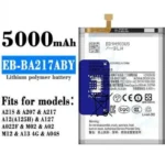 بطارية سامسونج a21s اصلية eb-ba217aby سعر بطارية samsung galaxy a12 في مصر بطارية موبايل سامسونج eb-ba217aby محلات السقا ارخص بطارية samsung a13 في مصر ضمان السقا شراء original samsung eb-ba217aby battery online قطع غيار موبايل ومستلزمات أصلية محلات السقا للالكترونيات مستلزمات صيانة وبطاريات هواتف سامسونج محلات السقا للإلكترونيات