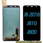 شاشة سامسونج j8 2018 اصلية سعر شاشة samsung j810 j800 في مصر قطع غيار شاشات سامسونج جالاكسي محلات السقا ارخص شاشة موبايل سامسونج j8 كاملة ضمان السقا شراء original samsung galaxy j8 lcd screen replacement online قطع غيار موبايل ومستلزمات صيانة أصلية محلات السقا للالكترونيات مستلزمات شاشات واكسسوارات متجر السقا الإلكتروني alsakkastore.com