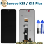 شاشة موتو g22 اصلية في مصر سعر شاشة lenovo k15 plus قطع غيار شاشات موتورولا محلات السقا ارخص شاشة موبايل moto g22 كاملة ضمان السقا شراء original motorola moto g22 lcd screen replacement online قطع غيار موبايل ومستلزمات صيانة أصلية محلات السقا للالكترونيات مستلزمات شاشات واكسسوارات متجر السقا الإلكتروني alsakkastore.com