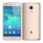Huawei GR5 Honor 4X Phone هاتف هواوي GR5 وهونر 4X
