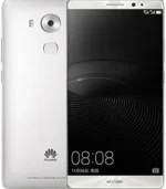 Huawei Mate 8 Phone هاتف هواوي ميت 8