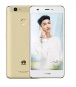Huawei Nova Phone هاتف هواوي نوفا