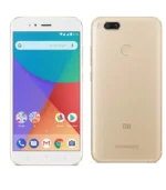 Xiaomi Mi 1 Phone هاتف شاومي Mi 1