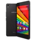 جهاز Infinix Zero 2 X509 المتوافق مع الاسكرينة