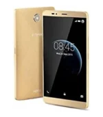 جهاز Infinix Note 2 X600 المتوافق مع الاسكرينة