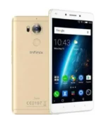 جهاز Infinix Zero 4 Plus X602 المتوافق مع الاسكرينة