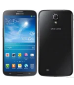 جهاز Samsung Galaxy Mega 6.3 I9200 المتوافق مع الاسكرينة