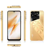 AllCall Magic 15C LCD Screen Original شاشة أصلية مع التاتش