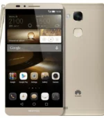 هاتف Huawei Mate 7 المتوافق مع Huawei Mate 7 Screen Protectorالاسكرينة